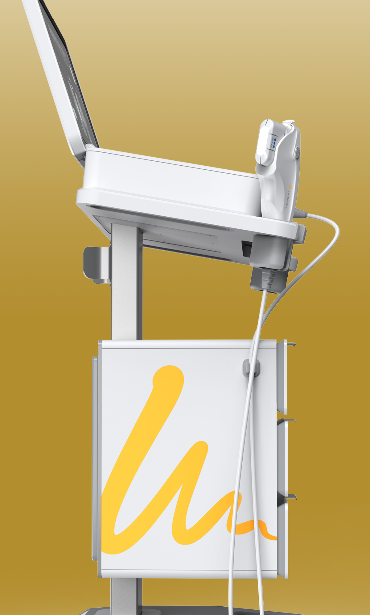 LIEUL ULTHERAPY PRIME