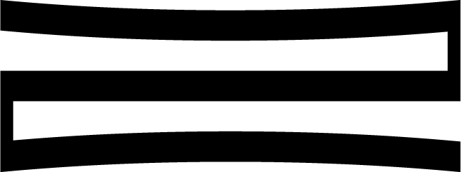 LIEUL